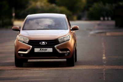 0__lada_xray_concept2 (38)__1280_853.jpg