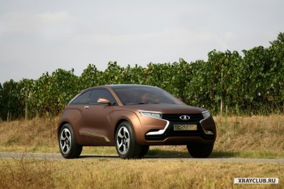 Lada_X-Ray_Concept_120.jpg