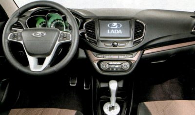 Lada-Xray-concept-2-interior.jpg