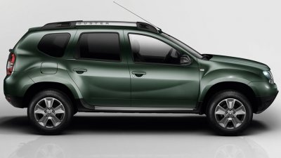 Renault-Duster-facelift-India-launch-pics-4.jpg