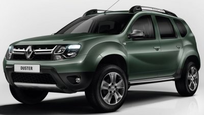 Renault-Duster-facelift-India-launch-pics-5.jpg