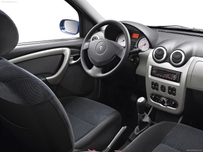 Renault-Sandero_mp43_pic_49897.jpg