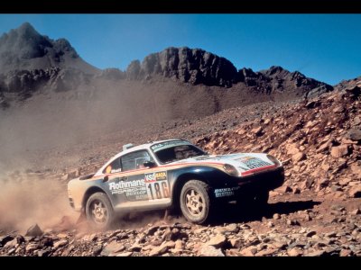 Porsche 959 rally.jpg