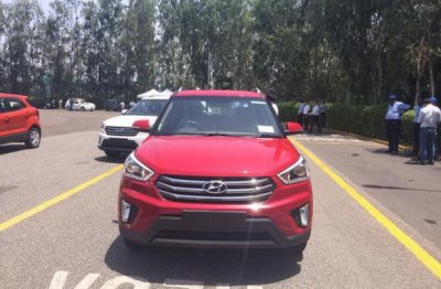 Hyundai-Creta-012-610x400.jpg