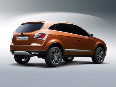 2008Lada_C-Cross_02.jpg