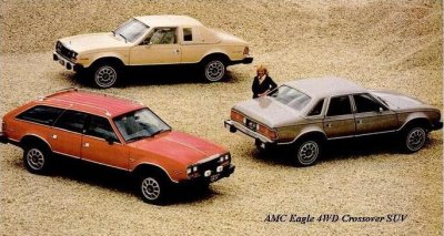 AMC Eagle 4WD Crossover SUV.JPG