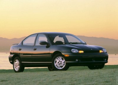 Dodge_Neon.jpg