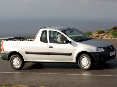 autowp.ru_dacia_logan_pick-up_2.jpg