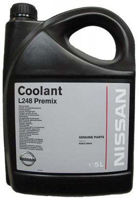 antifriz-nissan.jpg