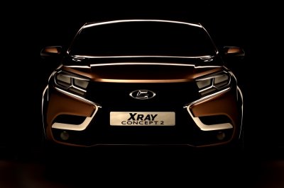 0__lada_xray_concept2 (19)__1280_853.jpg