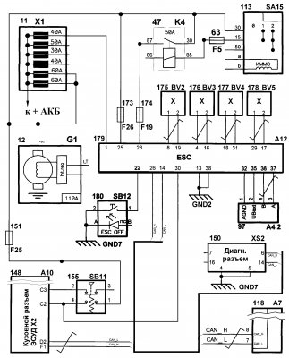 ABS-ESP.jpg