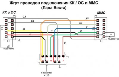 e118c9ds-960.jpg