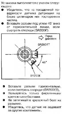 9f1f322s-960.jpg