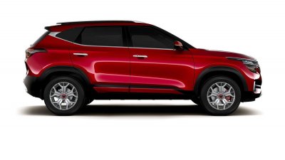 Kia-Seltos-2019-8.jpg