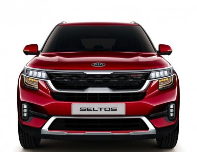 Kia-Seltos-2019-7.jpg