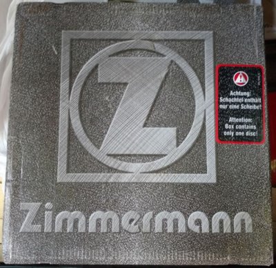 zimm01.jpg