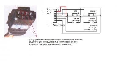 самопроизвольное переключение xrey.jpg