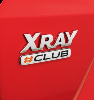 xray-club-07.jpg