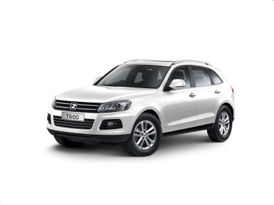 158_zotye-t600.png