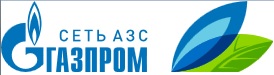 gazprom-logo.jpg