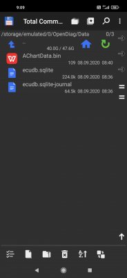 Screenshot_2020-09-08-09-09-21-240_com.ghisler.android.TotalCommander.jpg