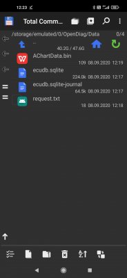 Screenshot_2020-09-08-12-23-32-803_com.ghisler.android.TotalCommander.jpg