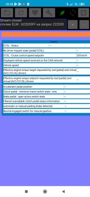 Screenshot_2021-06-12-19-18-42-600_org.quark.dr.canapp[1].jpg