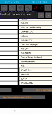 Screenshot_20210630_184724_org.quark.dr.canapp.jpg