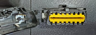 OBDII XRAY.jpg