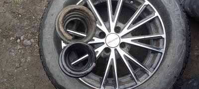 IMG_20250515_183022.jpg