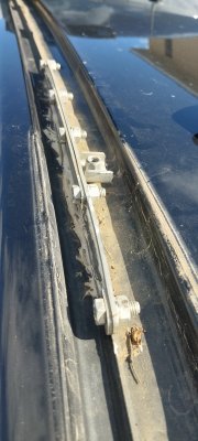 IMG_20250706_162653.jpg