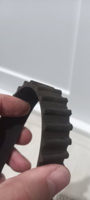 20250831_163717.jpg