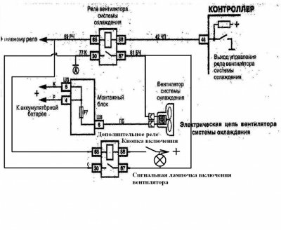 d88dac8s-960.jpg