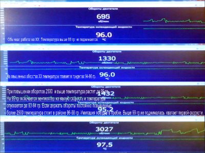 Работа вентилятора на H4M-2 .jpg