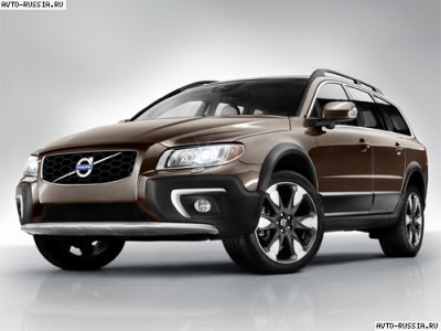 volvo_xc70_1.jpg