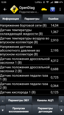 Screenshot_2017-02-26-12-35-02-175_ru.spb.OpenDiag.png