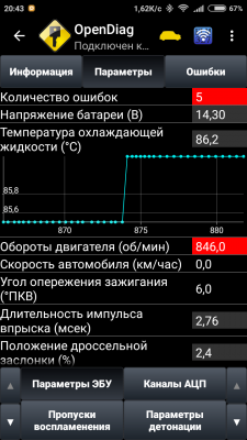 Screenshot_2017-03-23-20-43-20-211_ru.spb.OpenDiag[1].png