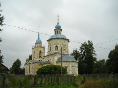 Церковь Успения Пресвятой Богородицы.jpg