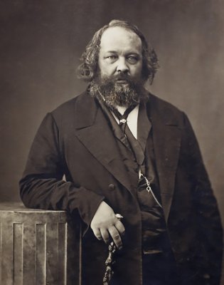 Bakunin М А.jpg