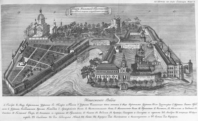 1280px-Nil_monastery_XIX_century_plan.jpg