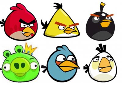 angry-bird-picture-005.jpg