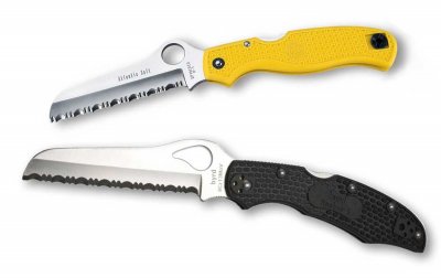 1 Byrd-Rescue-2-Knife-vs-Spyderco-Atlantic-Salt.jpg