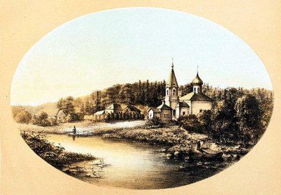 Solovki_Cherepanov_1884_14_crop.jpg