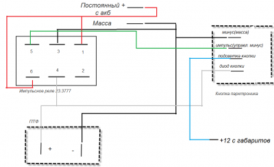 Схема ПТФ.png