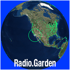 radiogardenlogo.png