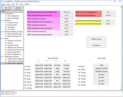 abs-tpms-calib.png