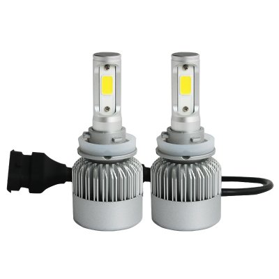 1-pair-72W-8000lm-H8-H9-H11-cob-Car-Automotives-Headlight-kit-bulb-led-Fog-lamp.jpg