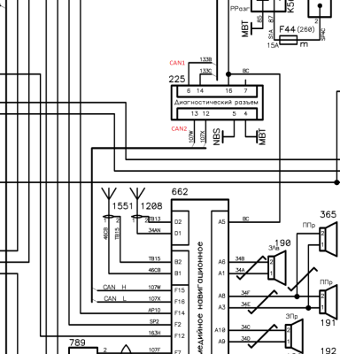 xray-mmc-obd-can.png