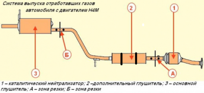 Безымянный.png