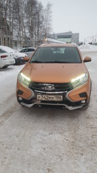 Нина Дмитриевна